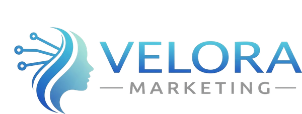 Velora Marketing